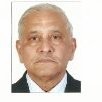 Bhaskar Patankar