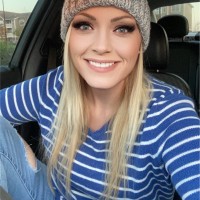 Tiffany Phipps