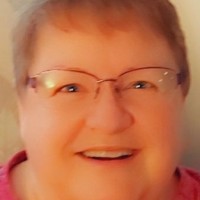 Susan 