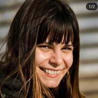 Stefanija Brazdovska