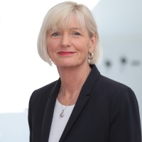 Barbara Wüst