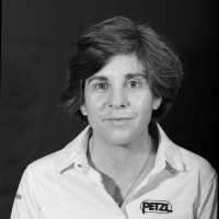Magali Chevallier