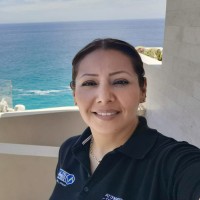 Gabriela García Martínez