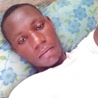 Muunza Choonga