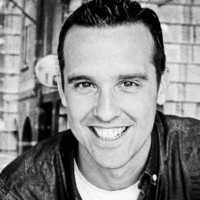 Ruben Schepers