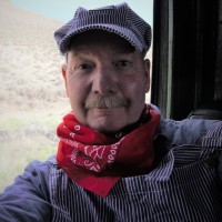 Edd Spidell
