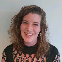 Nicole Baudoin