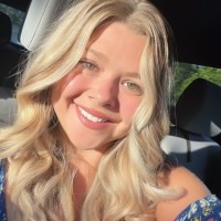 Shelby Shanks