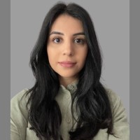 Medya Güler