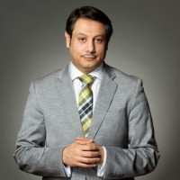 Fagr Kassim-Ali