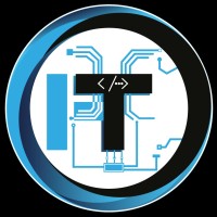 Hadi Tech