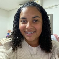 Jéssica Corrêa