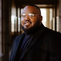 Ronald Jackson Jr, MBA