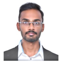 Lokesh Waran
