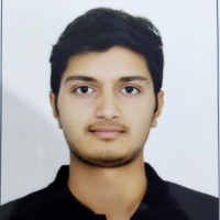 Naveen Kumar Jangir