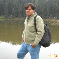Asif Ikbal