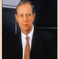 Harold Aaron