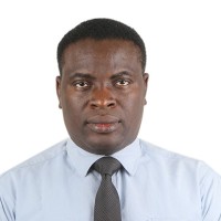 moses adeyeye
