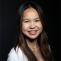 Sierra Lai
