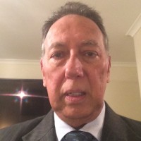 Chris Felsinger