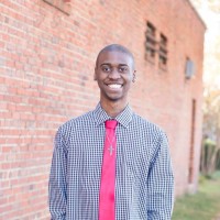 Jalen Ruffin