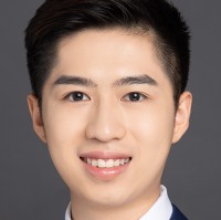 刘佳豪
