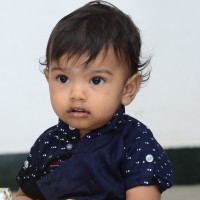subramanian sathurappan