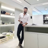 Mirco Guida