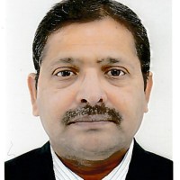 ABDUL WAHAB Abdul Salim