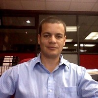 Juan Fernando Vasquez