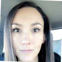 Mari Hamilton
