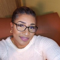 Cheryll Bailey-Darling, RN,B