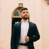 Iago Henrique Guimarães