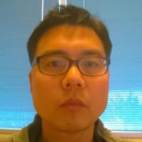 Gary Lin