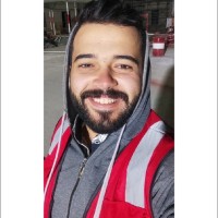 Mahmoud Fakhry