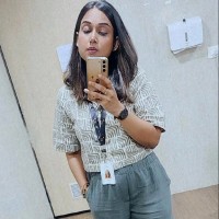 Purna Ghosh