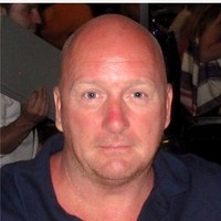 Gary Hilton