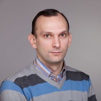 Pavel Chuvashev