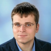 Christian Schwager