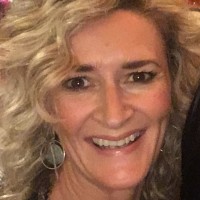 Lorraine O'Connor