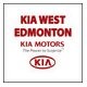 Kia West Edmonton
