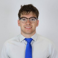 Matthew Schulte