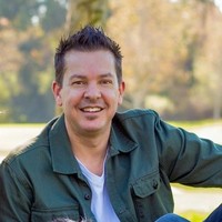 Tim Lapp