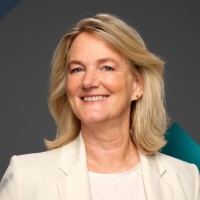 Marion Van Dijk