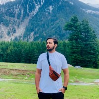 M SABIR Khan