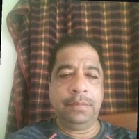 Carlos Daniel Henao Mozo