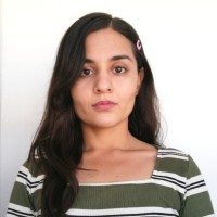 Andrea Villarreal