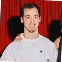 Daniel Prechtl