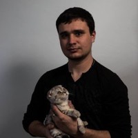 Nikolay Ermoshkin