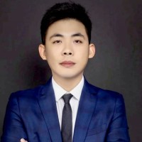 Kevin Yue